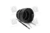 Пильовик ШРКШ к-т (вир-во Parts-Mall) PARTS-MALL PXCWA322 (фото 2)
