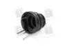 Пильовик ШРКШ к-т (вир-во Parts-Mall) PARTS-MALL PXCWA322 (фото 3)
