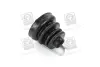 Пильовик ШРКШ к-т (вир-во Parts-Mall) PARTS-MALL PXCWA322 (фото 4)