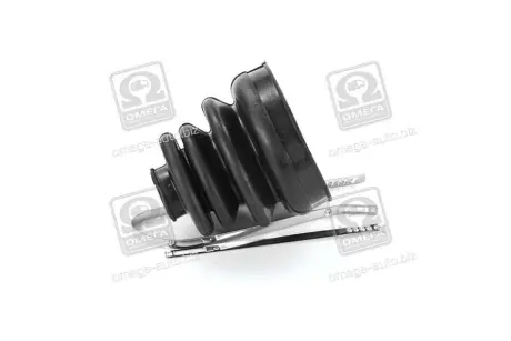 Пильовик ШРКШ к-т (вир-во Parts-Mall) PARTS-MALL PXCWA322
