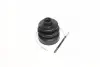 Пильовик ШРКШ к-т (вир-во Parts-Mall) PARTS-MALL PXCWA-323 (фото 1)
