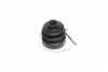 Пильовик ШРКШ к-т (вир-во Parts-Mall) PARTS-MALL PXCWA-323 (фото 2)