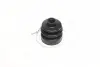 Пильовик ШРКШ к-т (вир-во Parts-Mall) PARTS-MALL PXCWA-323 (фото 3)