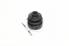 Пильовик ШРКШ к-т (вир-во Parts-Mall) PARTS-MALL PXCWA-323 (фото 4)