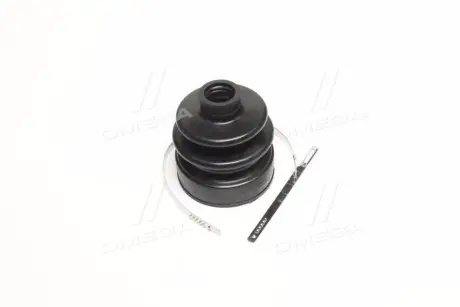 Пильовик ШРКШ к-т (вир-во Parts-Mall) PARTS-MALL PXCWA-323