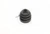 Пильовик ШРКШ к-т KIA CARENS(UN) 06MY(NOV-) (вир-во Parts-Mall) PARTS-MALL PXCWA324 (фото 3)