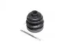 Пильовик ШРКШ к-т (вир-во Parts-Mall) PARTS-MALL PXCWA-345 (фото 1)