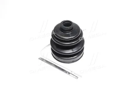 Пильовик ШРКШ к-т (вир-во Parts-Mall) PARTS-MALL PXCWA-345