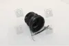 Пильник ШРУС (компл.) KIA AVELLA (пр-во PARTS-MALL PXCWB204 (фото 2)