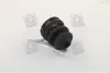 Пильник ШРУС (компл.) KIA AVELLA (пр-во PARTS-MALL PXCWB204 (фото 4)