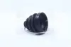 Пильовик ШРКШ к-т KIA AVELLA (вир-во Parts-Mall) PARTS-MALL PXCWB205 (фото 1)