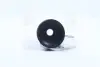 Пильовик ШРКШ к-т KIA AVELLA (вир-во Parts-Mall) PARTS-MALL PXCWB205 (фото 2)