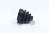 Пильовик ШРКШ к-т KIA AVELLA (вир-во Parts-Mall) PARTS-MALL PXCWB205 (фото 3)