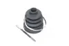 Пильовик ШРКШ к-т (вир-во Parts-Mall) PARTS-MALL PXCWB-206 (фото 1)