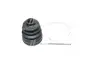 Пильовик ШРКШ к-т (вир-во Parts-Mall) PARTS-MALL PXCWB-208 (фото 1)