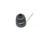 Пильовик ШРКШ к-т (вир-во Parts-Mall) PARTS-MALL PXCWB-208 (фото 2)