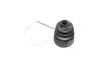 Пильовик ШРКШ к-т (вир-во Parts-Mall) PARTS-MALL PXCWB-208 (фото 3)