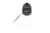 Пильовик ШРКШ к-т (вир-во Parts-Mall) PARTS-MALL PXCWB-208 (фото 4)