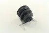 Пильовик ШРКШ к-т KIA CREDOS2 (вир-во Parts-Mall) PARTS-MALL PXCWB209 (фото 1)