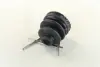 Пильовик ШРКШ к-т KIA CREDOS2 (вир-во Parts-Mall) PARTS-MALL PXCWB209 (фото 2)