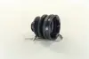 Пильовик ШРКШ к-т KIA CREDOS2 (вир-во Parts-Mall) PARTS-MALL PXCWB209 (фото 3)