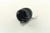 Пильовик ШРКШ к-т KIA CREDOS2 (вир-во Parts-Mall) PARTS-MALL PXCWB209 (фото 4)