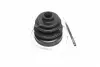 Пильовик ШРКШ к-т (вир-во Parts-Mall) PARTS-MALL PXCWB-210 (фото 1)