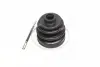 Пильовик ШРКШ к-т (вир-во Parts-Mall) PARTS-MALL PXCWB-210 (фото 3)