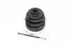 Пильовик ШРКШ к-т (вир-во Parts-Mall) PARTS-MALL PXCWB-210 (фото 4)