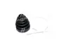 Пильовик ШРКШ к-т (вир-во Parts-Mall) PARTS-MALL PXCWB-249 (фото 1)