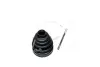 Пильовик ШРКШ к-т (вир-во Parts-Mall) PARTS-MALL PXCWB-249 (фото 2)