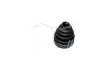 Пильовик ШРКШ к-т (вир-во Parts-Mall) PARTS-MALL PXCWB-249 (фото 3)