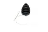 Пильовик ШРКШ к-т (вир-во Parts-Mall) PARTS-MALL PXCWB-249 (фото 4)