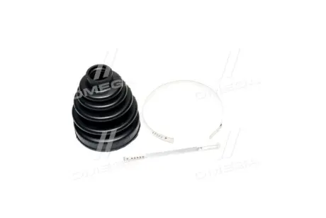 Пильовик ШРКШ к-т (вир-во Parts-Mall) PARTS-MALL PXCWB-249
