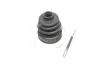 Пильовик ШРКШ к-т (вир-во Parts-Mall) PARTS-MALL PXCWC101 (фото 1)