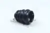 Пильовик ШРУС (компл.) CHEVROLET AVEO 1,5 (вир-во) PARTS-MALL PXCWC-104 (фото 1)