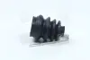 Пильовик ШРУС (компл.) CHEVROLET AVEO 1,5 (вир-во) PARTS-MALL PXCWC-104 (фото 3)