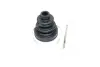 Пильовик ШРКШ к-т DAEWOO NUBIRA(J100) PARTS-MALL PXCWC106 (фото 1)
