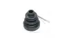 Пильовик ШРКШ к-т DAEWOO NUBIRA(J100) PARTS-MALL PXCWC106 (фото 2)