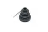 Пильовик ШРКШ к-т DAEWOO NUBIRA(J100) PARTS-MALL PXCWC106 (фото 3)
