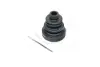 Пильовик ШРКШ к-т DAEWOO NUBIRA(J100) PARTS-MALL PXCWC106 (фото 4)
