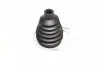 Пильовик ШРКШ к-т SSANGYONG KYRON(D100) PARTS-MALL PXCWC107 (фото 2)