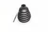 Пильовик ШРКШ к-т SSANGYONG KYRON(D100) PARTS-MALL PXCWC107 (фото 3)