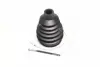 Пильовик ШРКШ к-т SSANGYONG KYRON(D100) PARTS-MALL PXCWC107 (фото 4)