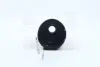 Пильовик ШРКШ к-т HYUNDAI MARCIA (вир-во Parts-Mall) PARTS-MALL PXCWC108 (фото 2)