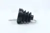 Пильовик ШРКШ к-т HYUNDAI MARCIA (вир-во Parts-Mall) PARTS-MALL PXCWC108 (фото 3)
