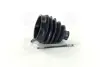 Пыльник ШРУС (компл.) KIA SOUL(AM) (пр-во) PARTS-MALL PXCWC109 (фото 1)