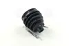 Пыльник ШРУС (компл.) KIA SOUL(AM) (пр-во) PARTS-MALL PXCWC109 (фото 2)