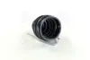 Пыльник ШРУС (компл.) KIA SOUL(AM) (пр-во) PARTS-MALL PXCWC109 (фото 4)