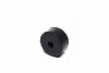 Втулка стійки стабілізатора DAEWOO LANOS (вир-во) PARTS-MALL PXCZC-005 (фото 2)